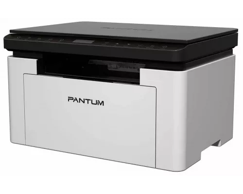МФУ лазерное Pantum BM1800