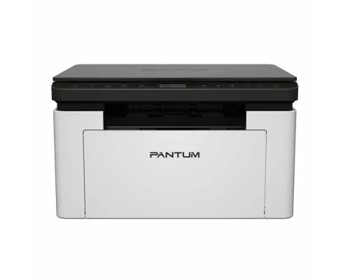 МФУ лазерное Pantum BM1800