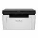 МФУ лазерное Pantum BM1800