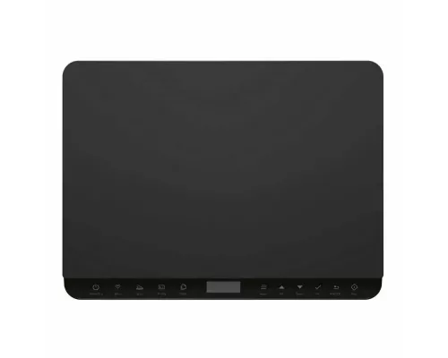 МФУ лазерное Pantum BM1800