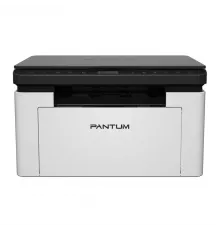 МФУ лазерное Pantum BM1800W
