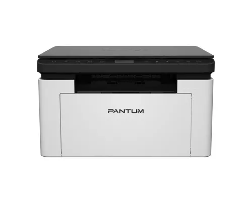 МФУ лазерное Pantum BM1800W