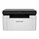 МФУ лазерное Pantum BM1800W