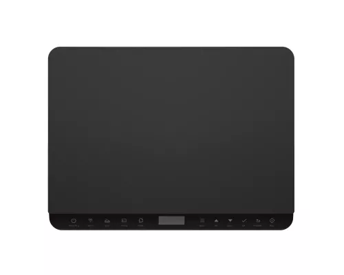 МФУ лазерное Pantum BM1800W