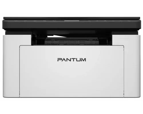 МФУ лазерное Pantum BM1800W