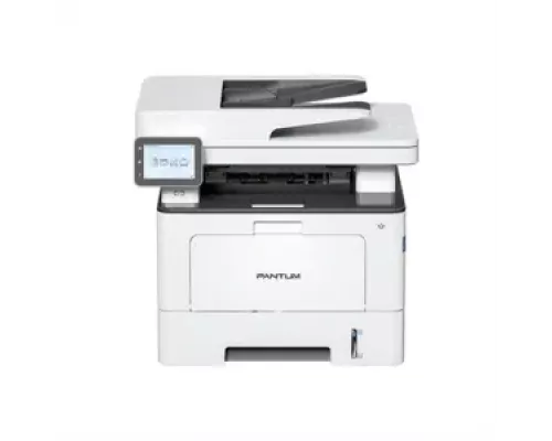 МФУ лазерное Pantum BM5201ADN