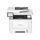 МФУ лазерное Pantum BM5201ADN