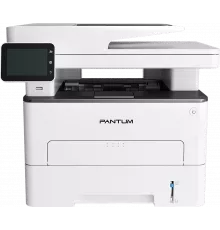 МФУ лазерное PANTUM M7310DN