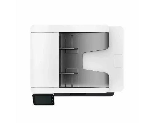 МФУ лазерное Pantum M7310DW