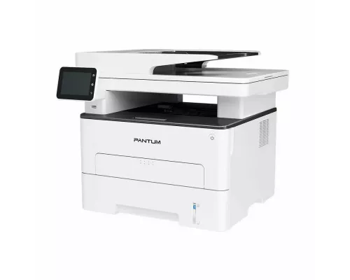 МФУ лазерное Pantum M7310DW