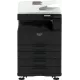 МФУ лазерное Sharp BP-20M31T