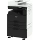 МФУ лазерное Sharp BP-20M31T