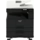 МФУ лазерное Sharp BP-20M31T