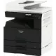 МФУ лазерное Sharp BP-20M31T