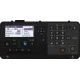 МФУ лазерное Sharp BP-20M31T