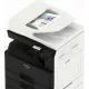 МФУ лазерное Sharp BP-20M31T