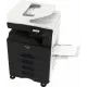 МФУ лазерное Sharp BP-20M31T