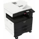 МФУ лазерное Sharp BP-20M31T