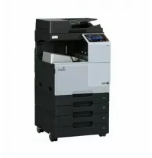 МФУ лазерное Sindoh D330e