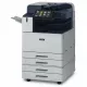 МФУ лазерное Xerox AltaLink C8135