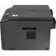 МФУ лазерный BROTHER DCP-L2520DWR (DCPL2520DWR1) черный