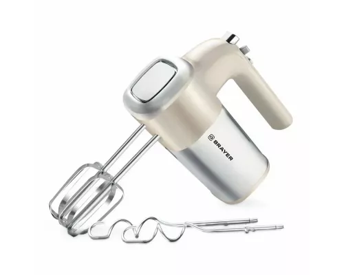 Миксер BRAYER BR1312