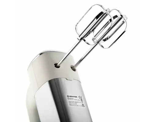 Миксер BRAYER BR1312