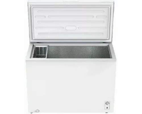 Морозильный ларь МЕЧТА МЛ-345 белый