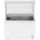 Морозильный ларь МЕЧТА МЛ-345 белый