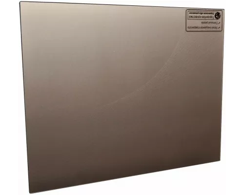 Морозильный ларь WILLMARK CF-250G