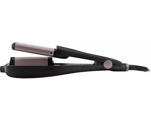 Мультистайлер BRAYER BR3204BN черный