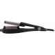 Мультистайлер BRAYER BR3204BN черный