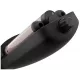 Мультистайлер BRAYER BR3204BN черный