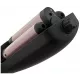 Мультистайлер BRAYER BR3204BN черный