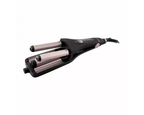 Мультистайлер BRAYER BR3204BN черный