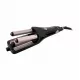 Мультистайлер BRAYER BR3204BN черный