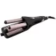 Мультистайлер BRAYER BR3204BN черный