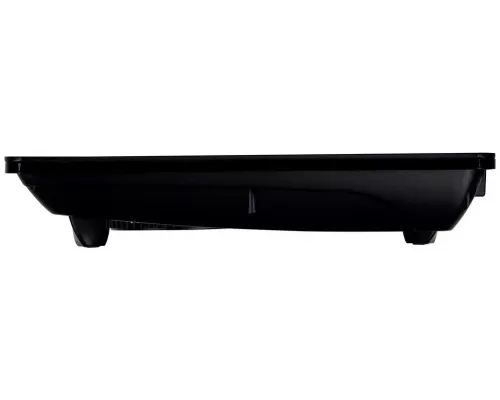 Настольная плита SUNWIND SCI-0502 черный