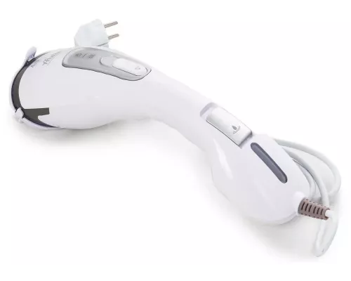 Отпариватель ARDIN HS 1288