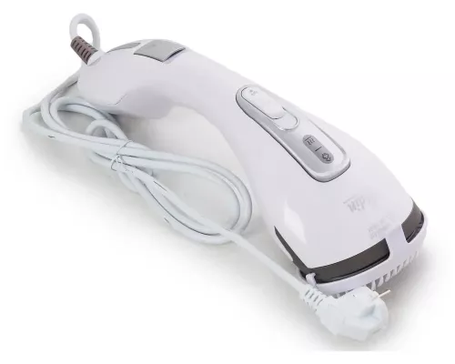 Отпариватель ARDIN HS 1288