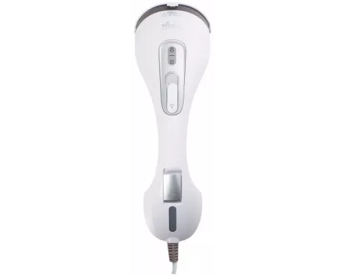 Отпариватель ARDIN HS 1288