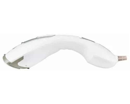 Отпариватель ARDIN HS 1288