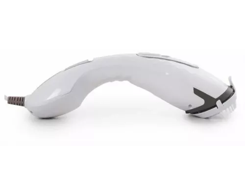 Отпариватель ARDIN HS 1288