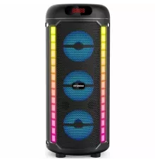 Портативная колонка HYUNDAI H-MC1221