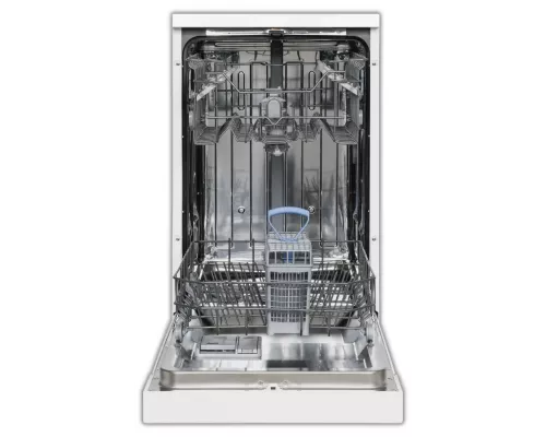 Посудомоечная машина VESTEL DW 420 MW белый
