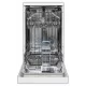 Посудомоечная машина VESTEL DW 420 MW белый