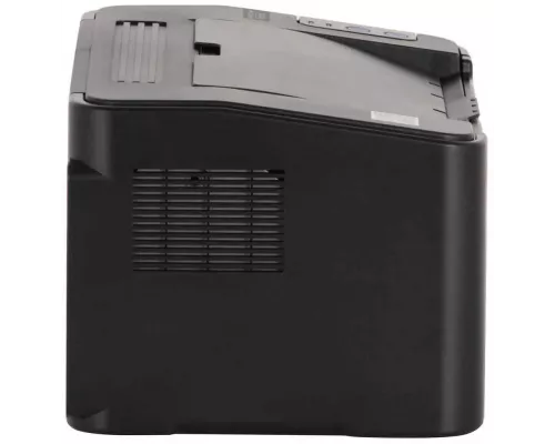 Принтер лазерный PANTUM P2516 черный