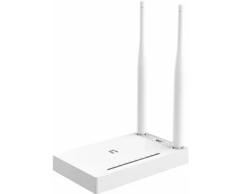 Роутер NETIS MW5250 белый
