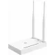 Роутер NETIS MW5250 белый