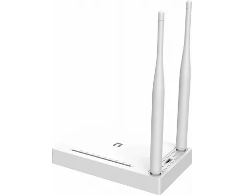 Роутер NETIS MW5250 белый